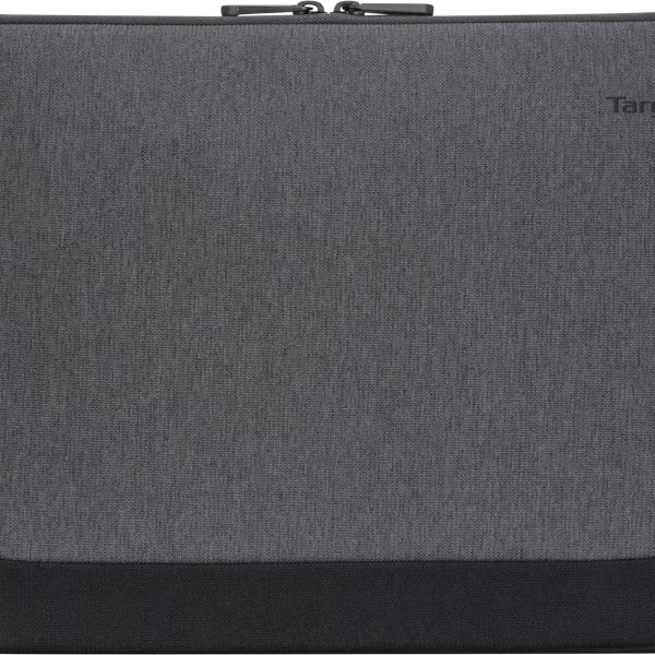 TARGUS Cypress Eco Sleeve 15.6inch TBS64702GL Grey