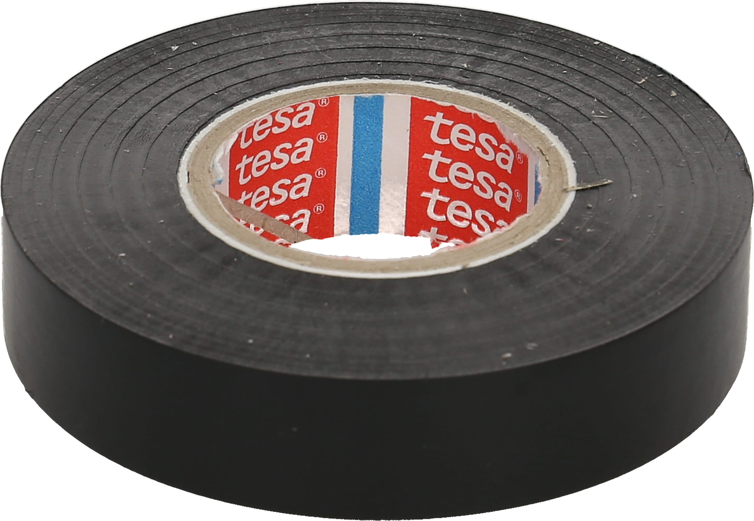 TESA-04163-00000-4042448885647 TESA Isolierband tesaflex 33mx19mm 04163-00000 schwarz – Hochwertig & günstig bei ShopDeca