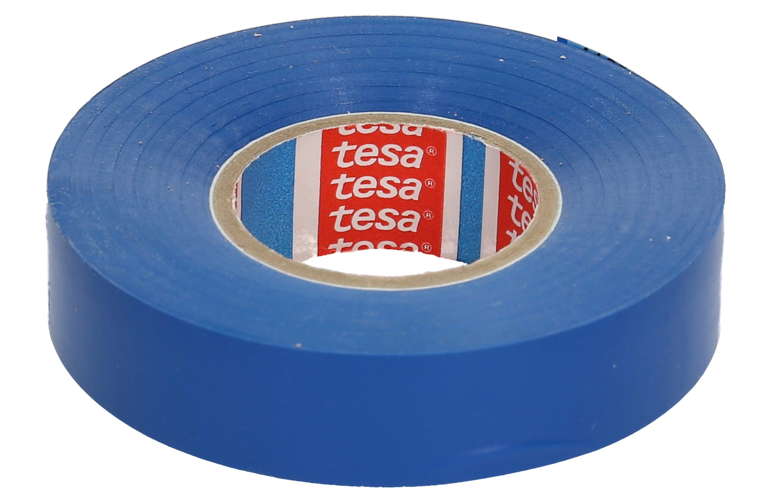 TESA-04163-00002-4042448885661 TESA Isolierband tesaflex 33mx19mm 04163-00002 blau – Hochwertig & günstig bei ShopDeca