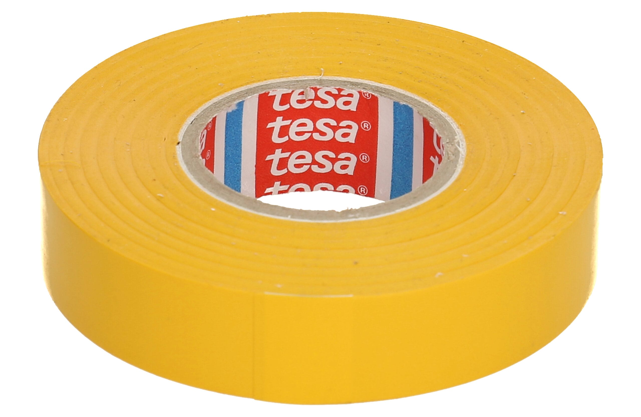 TESA-04163-00003-4042448885678 TESA Isolierband tesaflex 33mx19mm 04163-00003 gelb – Hochwertig & günstig bei ShopDeca