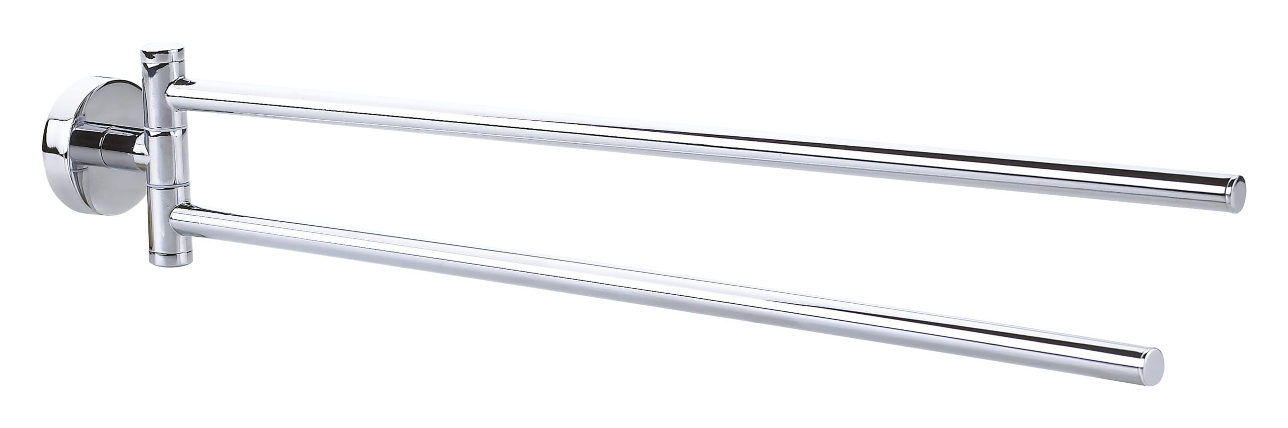 TESA-40317-00000-4042448448330 TESA Smooz Handtuchhalter 40317-00000 chrome, selbstklebend – Hochwertig & günstig bei ShopDeca