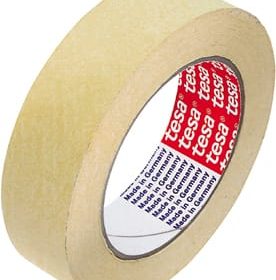 TESA Abdeckband 15mmx50m 432300005
