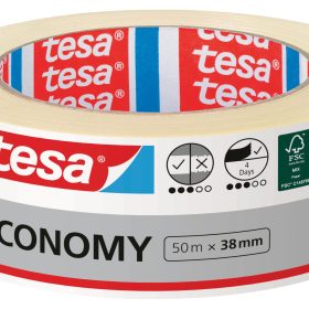 TESA Abdeckband 38mmx50m 527900000