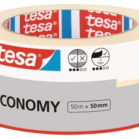 TESA Malerband Economy 50mmx50m 528800000