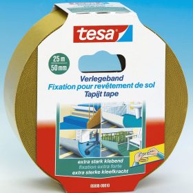 TESA Verlegeband extra 50mmx25m 569600010