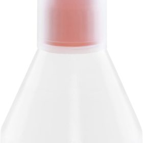 TESA Alleskleber 570130000 90g