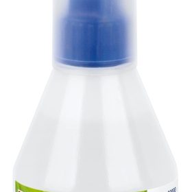 TESA Vielzweckkleber 570200000 100g