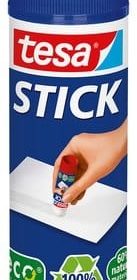 TESA Stick ecoLogo 40g 570280020