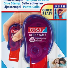 TESA Glue Stamp 590990000 Klebestempel