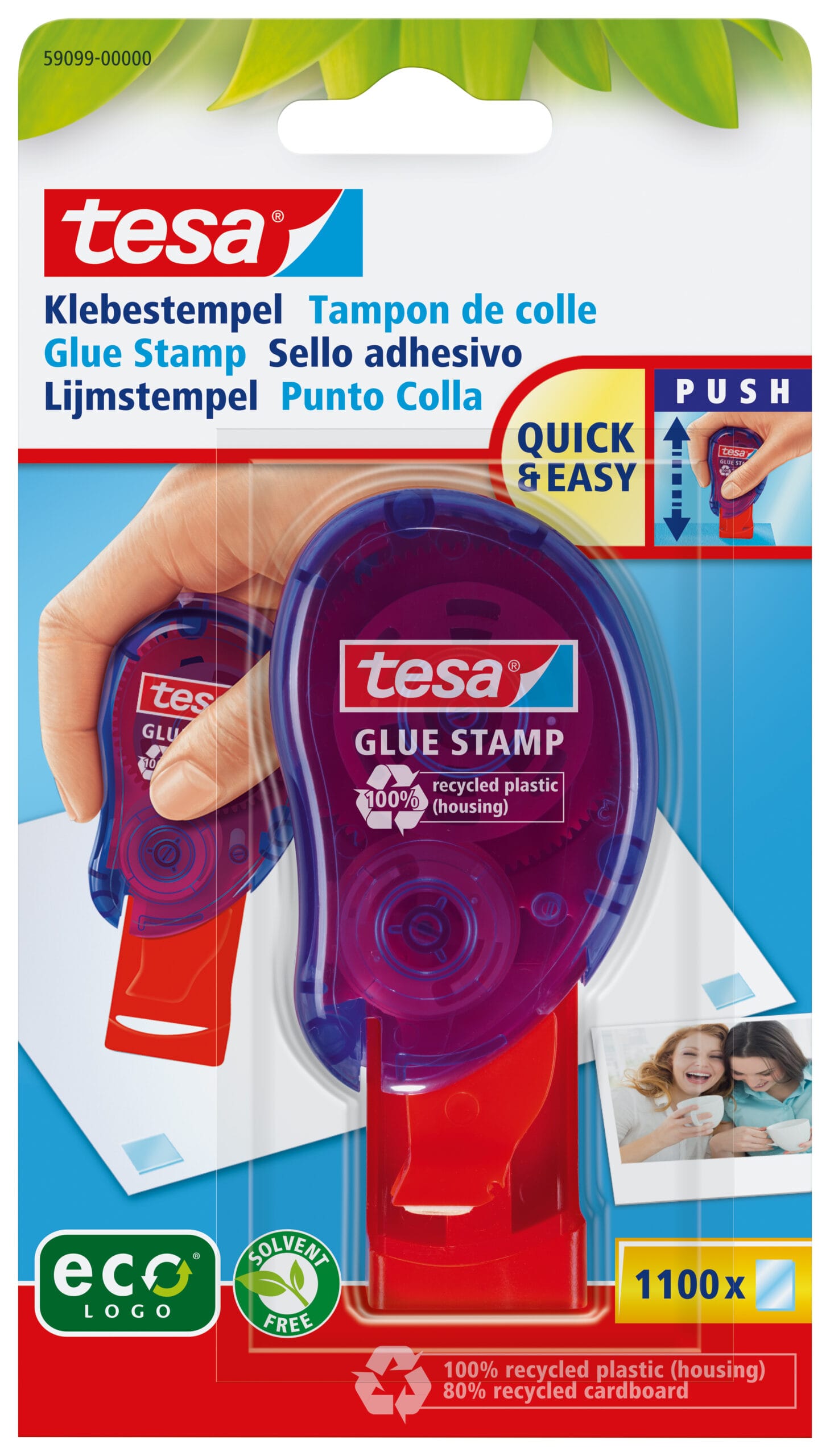 TESA-590990000-4042448366498 TESA Glue Stamp 590990000 Klebestempel – Hochwertig & günstig bei ShopDeca