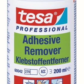 TESA Klebstoffentferner 200ml 600420000