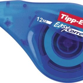TIPP-EX Easy Correct 4,2mmx12m 8290352 Korrekturroller