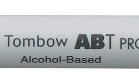 TOMBOW Dual Brush Pen ABT PRO ABTP-907 spice