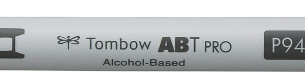 TOMBOW Dual Brush Pen ABT PRO ABTP-942 tan