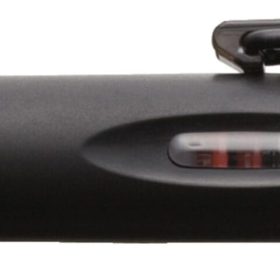 TOMBOW Air Press Pen 0.7mm BC-AP12 Schwarz