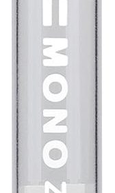 TOMBOW Refill Radiergummi 2,3mm ERKUR Mono Zero Refill