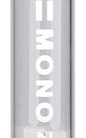 TOMBOW Refill Radiergummi 2,5x5mm ERKUS Mono Zero Refill