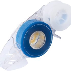 TOMBOW Refill zu Kleberoller PR-IP PRIP Blister