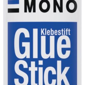 TOMBOW Klebestift 39g PTG Glue Stick PT-G