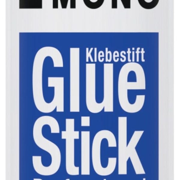 TOMBOW Klebestift 22g PTM Glue Stick PT-M