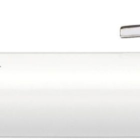 TOMBOW Druckbleistift 0.7mm SH-MG23-R7 MONOgraph, weiss