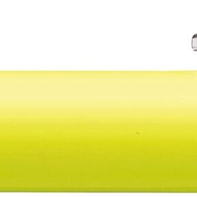 TOMBOW Druckbleistift 0.70mm SH-MG53-R7 MONOgraph, neon gelb