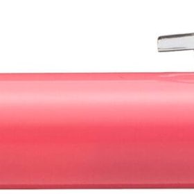 TOMBOW Druckbleistift 0.70mm SH-MG83-R7 MONOgraph, neon pink