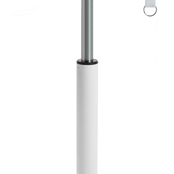 TOPSTAR Stehhocker Sitness X-Stool 30 FX535CR5 petrol