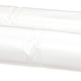 TORK Abfallsack B1 204060 HDPE, transparent 25 Stk.