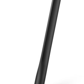 TP-LINK HighGain WiFi Antenna ARCHERT2U Plus, Dualband Adapter USB 2.0