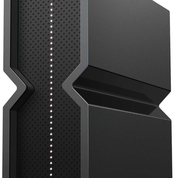 TP-LINK TriBand WiFi 7 Router Archer BE550 BE9300