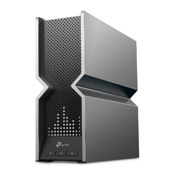 TP-LINK-Archer-BE800-4895252502183 TP-LINK Tri Band Wi-Fi 7 Router Archer BE800 BE19000 – Hochwertig & günstig bei ShopDeca