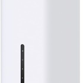 TP-LINK 5G Wireless DB Gigabit Router Archer NX200 AX1800