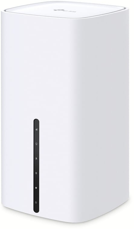 TP-LINK-Archer-NX200-8885020622485 TP-LINK 5G Wireless DB Gigabit Router Archer NX200 AX1800 – Hochwertig & günstig bei ShopDeca
