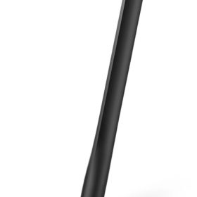 TP-LINK High Gain Wireless USB Adapte Archer T600U Archer T600U Plus, Dual Band