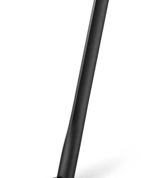 TP-LINK High Gain Wireless USB Adapte Archer T600U Archer T600U Plus, Dual Band