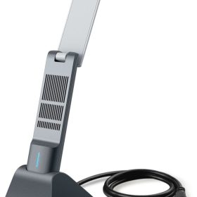 TP-LINK HG DB WiFi 6 USB Adapter Archer TX50UH AX3000