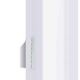 TP-LINK WLAN Access Point CPE210 Outdoor 2.4GHz 300Mbps