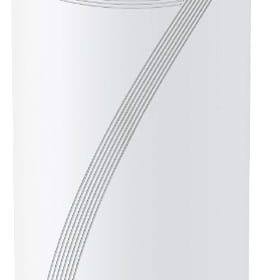 TP-LINK WHMesh Wi-Fi 7 Router 5G Deco BE65-5G(1-pack) BE9300
