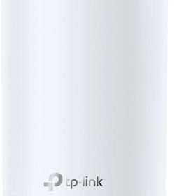 TP-LINK Whole-Home Mesh Deco M4(1-pa Wi-Fi System (1-pack)