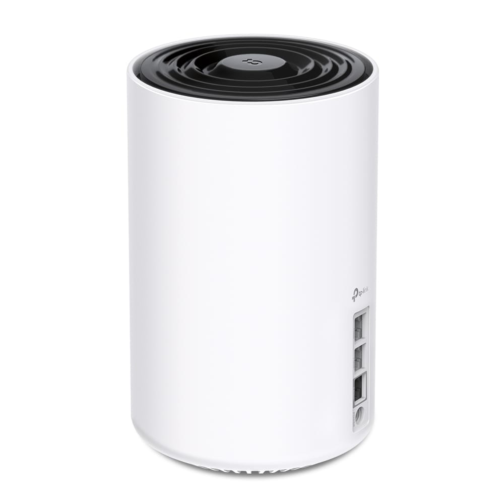 TP-LINK-Deco-XE75-Pro1-pack-4897098684979 TP-LINK AXE5400 WHM WiFi 6E Unit Deco XE75 Pro(1-pack) – Hochwertig & günstig bei ShopDeca