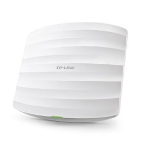 TP-LINK Access Point AC1350 WLAN EAP225 Dual Band Gigabit