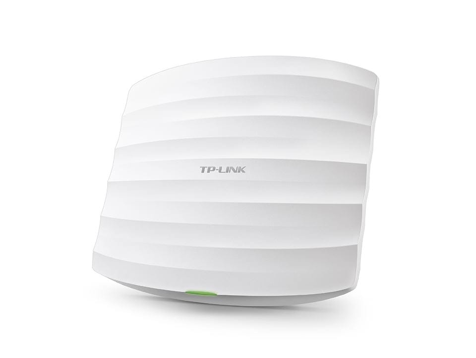 TP-LINK-EAP225-6935364096915 TP-LINK Access Point AC1350 WLAN EAP225 Dual Band Gigabit – Hochwertig & günstig bei ShopDeca