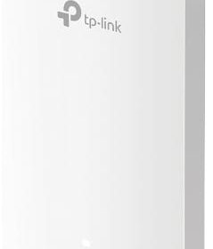 TP-LINK AC1200 Wall-Plate Dual-Band EAP235-Wall WiFi Access Point