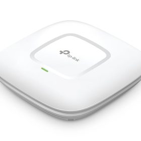 TP-LINK Access Point AC1750 Dual Band EAP245