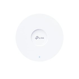 Access Point & Repeater