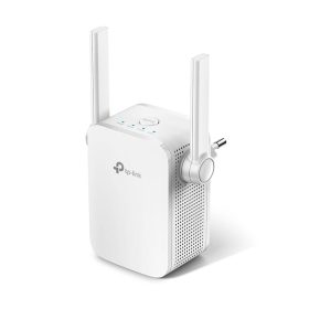 TP-LINK Repeater AC1200 Dual Band RE305