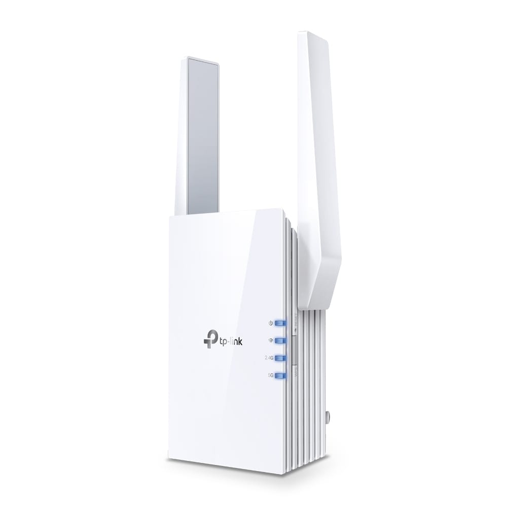 TP-LINK-RE705X-4897098683347 TP-LINK RE705X RE705X AX3000 Wi-Fi 6 Range Extender – Hochwertig & günstig bei ShopDeca