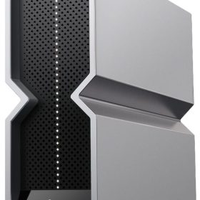 TP-LINK TriBand WiFi 7 Repeater RE800BE BE19000