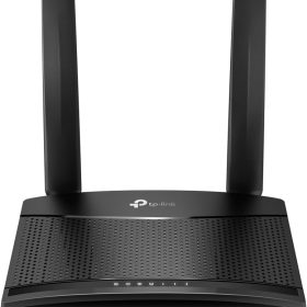 TP-LINK Wireless N 4G LTE Router TL-MR100 300Mbps